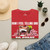 To Start One Piece T-Shirtjkhghgh
