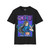 Nico Robin One Piece T-Shirtkjhhg