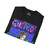 Nico Robin One Piece T-Shirtkjhhg