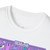 Nico Robin One Piece T-Shirtkjhhg