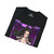 Nico Robin One Piece T-Shirtkjhghj