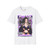 Nico Robin One Piece T-Shirtkjhghj