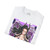 Nico Robin One Piece T-Shirtkjhghj