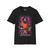 Three Brothers One Piece T-Shirtjhhk,