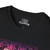 Three Brothers One Piece T-Shirtjhhk,