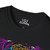Nico Robin One Piece T-Shirthggj