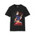 Nico Robin One Piece T-Shirtlkjhl