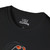 Nico Robin One Piece T-Shirtlkjhl