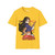 Nico Robin One Piece T-Shirtlkjhl
