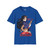 Nico Robin One Piece T-Shirtlkjhl