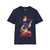 Nico Robin One Piece T-Shirtlkjhl