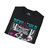 Nico Robin One Piece T-Shirtkjhhkl