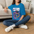 Boa Handcock One Piece T-shirtjkhjh,jk