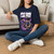 Boa Handcock One Piece T-shirtjkhjh,jk