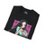 Boa Hancock One Piece T-Shirtnbbbm