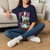 Boa Hancock One Piece T-Shirtnbbbm