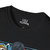 Sanji Vinsmoke One Piece T-Shirtnnhkjk
