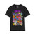 Devil Fruits One Piece T-Shirtkuyhy