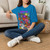 Devil Fruits One Piece T-Shirtkuyhy