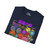 Devil Fruits One Piece T-Shirtkuyhy