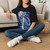 Bon Clay One Piece T-Shirthggj
