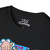 Bon Clay One Piece T-Shirthggj