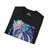 Bon Clay One Piece T-Shirthggj