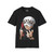 Trafalgar Law One Piece T-Shirtjkhh