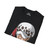 Trafalgar Law One Piece T-Shirtjkhh
