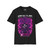 Kozuki Clan One Piece T-Shirt,nnb,