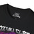 Kozuki Clan One Piece T-Shirt,nnb,