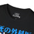 Trafalgar Law One Piece T-Shirthjggj