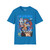 Trafalgar Law One Piece T-Shirthjggj