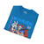 Trafalgar Law One Piece T-Shirthjggj