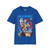 Trafalgar Law One Piece T-Shirthjggj