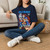 Trafalgar Law One Piece T-Shirthjggj