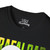 Trafalgar Law One Piece T-Shirtkjhhh