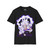 Sun God Luffy One Piece T-Shirthggj