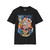 Sun God Luffy One Piece T-Shirtguyh
