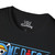 Sun God Luffy One Piece T-Shirtguyh