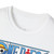 Sun God Luffy One Piece T-Shirtguyh
