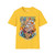 Sun God Luffy One Piece T-Shirtguyh