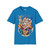 Sun God Luffy One Piece T-Shirtguyh