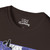 Sun God Luffy One Piece T-Shirthhkj