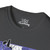 Sun God Luffy One Piece T-Shirthhkj