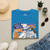 Sun God Luffy One Piece T-Shirthhkj