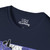 Sun God Luffy One Piece T-Shirthhkj