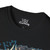 Sun God Luffy One Piece T-Shirthhhk