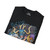 Sun God Luffy One Piece T-Shirthhhk