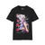 Sun God Luffy One Piece T-Shirtgggj